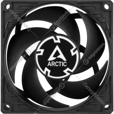 Вентилятор для корпуса «Arctic Cooling» ACFAN00147A