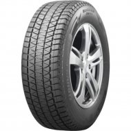 Зимняя шина «Bridgestone» Blizzak DM V3 225/55R18 98T