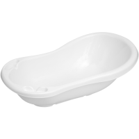 

Ванна детская (White, 1013012, 84см)