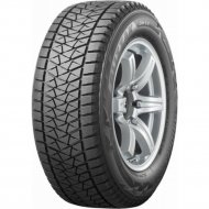 Зимняя шина «Bridgestone» Blizzak DM-V2 215/65R16 98S