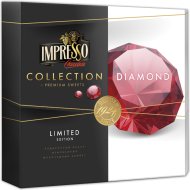 Набор конфет «Impresso» 282 г