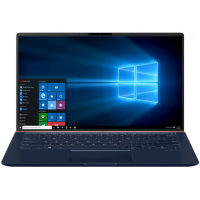 

Ноутбук"ASUS"(UX433FLC-A6345T)