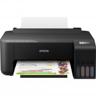 Принтер «Epson» L1250