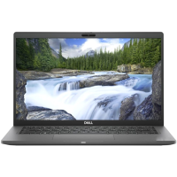 

Ноутбук "DELL"(Latitude 7410-212342)