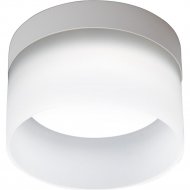 Точечный светильник «Feron» HL453, 41286, белый