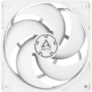 Вентилятор для корпуса «Arctic Cooling» ACFAN00170A