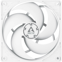 

Вентилятор "ARCTIC COOLING"(ACFAN00170A)