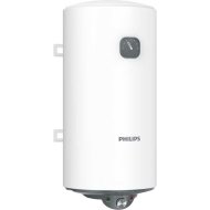 Накопительный водонагреватель «Philips» AWH1602/51(80DA)
