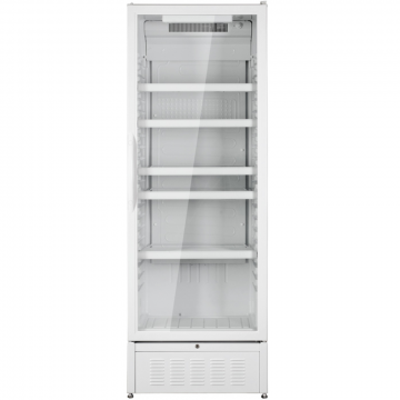 Торговый холодильник «Atlant» ХТ 1001-000