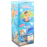 

Игрушка "ИГРУШКА ДЛЯ КУПАНИЯ" (80102A)