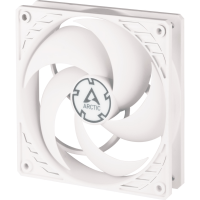 

Вентилятор "ARCTIC COOLING"(ACFAN00171A)