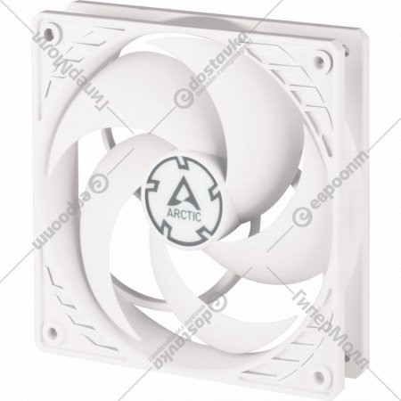 Вентилятор для корпуса «Arctic Cooling» ACFAN00171A