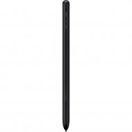 Стилус «Samsung» S Pen Pro, Black, EJ-P5450SBRGRU