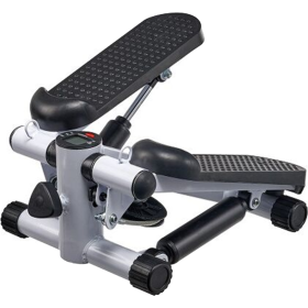 Министеппер «Bradex» SF 0576