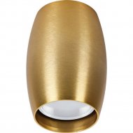 Точечный светильник «Feron» ML178, 41314, золото