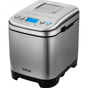 Хлебопечь «Kitfort» KT-306