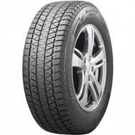 Зимняя шина «Bridgestone» Blizzak DM-V3 265/70R16 112R
