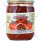 Продукт томатный «Синьор Помидор» болгарский сладкий, 500 г