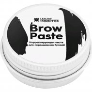 Паста для бровей «CC Brow» Brow Paste, 15 г