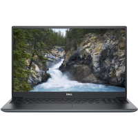 

Ноутбук "DELL"(Vostro 5590-212280)