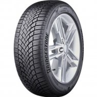 Зимняя шина «Bridgestone» Blizzak LM005 285/40R21 109V