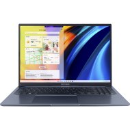 Ноутбук «Asus» Vivobook 16X M1603Q, M1603QA-MB167W, 90NB0Y81-M009C0