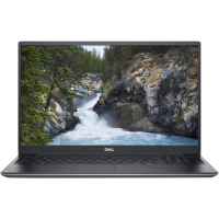 

Ноутбук "DELL"(Vostro 5590-212328)