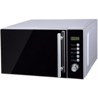 

Печь микроволновая "MIDEA" (AМ820CMF)(Т)