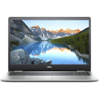 

Ноутбук "DELL" (Inspiron 5593-3024)