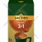 Кофейный напиток порционный «Jacobs» 3 в 1 со вкусом карамели, 15 г