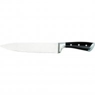 Нож поварской «Toro» Gourmet, 267230, 20/33 см