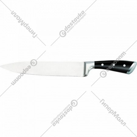 Нож поварской «Toro» Gourmet, 267230, 20/33 см