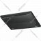 Ноутбук «Asus» Vivobook Go 15 E1504F, E1504FA-BQ090, 90NB0ZR2-M00L10