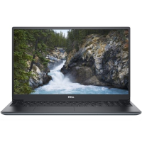 

Ноутбук "DELL"(Vostro 5590-212330)