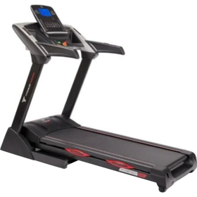 Беговая дорожка «Titanium» Masters Physiotech THF