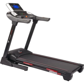 Беговая дорожка «Titanium» Masters Physiotech TJF