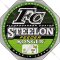 Леска рыболовная «Konger» Steelon FC Feeder, 237150020, 150 м, 0.20 мм