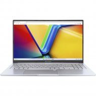 Ноутбук «Asus» Vivobook 15 OLED X1505V, X1505VA-MA144, 90NB10P2-M005Y0