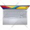 Ноутбук «Asus» Vivobook 15 OLED X1505V, X1505VA-MA144, 90NB10P2-M005Y0