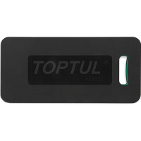 

Коврик полимерный "TOPTUL" (JJ-M485)