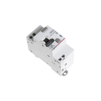 

Диффавтомат"LEGRAND"(419401)