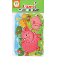 

Игрушка"ИГР.НАСТ.ПАЗЛ.НА МАГ"(VT3205-60)
