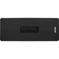 

Коврик полимерный "TOPTUL" (JJ-M960)