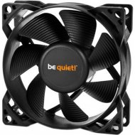 Вентилятор для корпуса «Be quiet!» BL038
