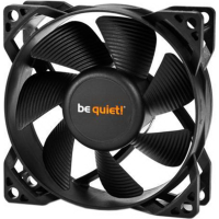 

Вентилятор"BE QUIET!" (BL038)