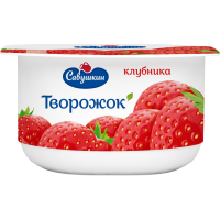 

Паста тв.дес"ЛАСК.ЛЕТО"(клубник3.5%)120г
