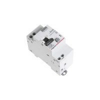 

Диффавтомат"LEGRAND"(419402)
