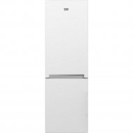 Холодильник «Beko» RCSK250M20W