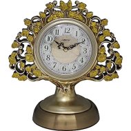 Настольные часы «Lenardi» 525-053