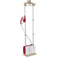 Отпариватель «Pioneer» SS254